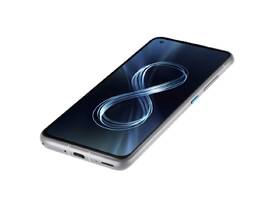 Mobilní telefon Asus 8 16GB/256GB 5G stříbrný

 obrázek produktu 8 z 13