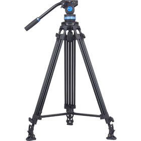 Stativ Sirui SH-25 

 obrázek produktu 5 z 8