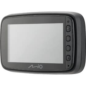 Autokamera Mio MiVue 818 WIFI 2K GPS (s parkovacím režimem) černá

 obrázek produktu 7 z 8