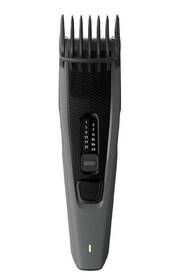 Zastřihovač vlasů Philips HC3525/15 

