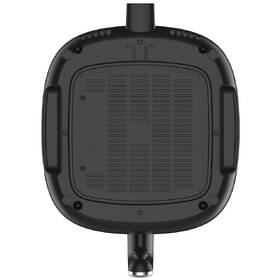 Fritéza horkovzdušná SOGO SS-10485 

 obrázek produktu 6 z 6