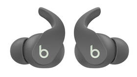 Sluchátka Beats Fit Pro True Wireless Earbuds šedá

 obrázek produktu 1 z 5
