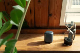 Přenosný reproduktor Philips TAS1505B černý

 obrázek produktu 4 z 7