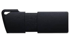 USB Flash Kingston DataTraveler Exodia M 32GB černý

 obrázek produktu 4 z 5
