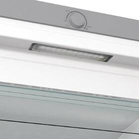 Mraznička Gorenje FN619FES5 nerez

 obrázek produktu 2 z 10