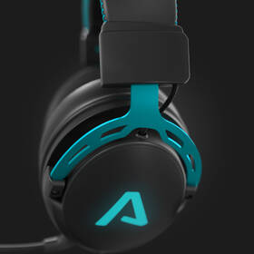 Headset LAMAX Heroes Defender1 černý

 obrázek produktu 9 z 15