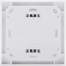 Senzor Homematic IP teploty a vlhkosti 

 obrázek produktu 6 z 7