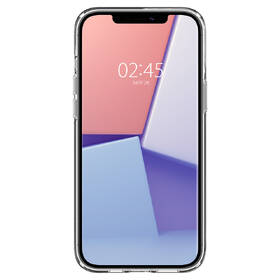 Kryt na mobil Spigen Crystal Flex na Apple iPhone 12/12 Pro průhledný

 obrázek produktu 3 z 6