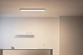 Stropní svítidlo WiZ Panel Ceiling 36 W RT černé

 obrázek produktu 3 z 5