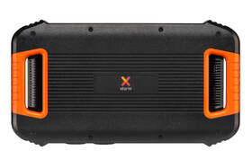 Nabíjecí stanice Xtorm 1300 (1254 Wh) černá/oranžová

 obrázek produktu 6 z 13