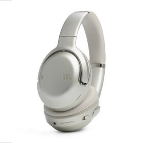Sluchátka JBL Tour One M2 béžová

 obrázek produktu 2 z 13