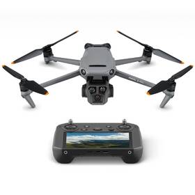 Dron DJI Mavic 3 Pro Fly More Combo (DJI RC PRO) 

 obrázek produktu 11 z 11