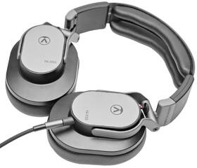 Sluchátka Austrian Audio Hi-X55 černá

 obrázek produktu 3 z 16