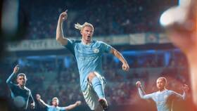 Hra EA Sports PlayStation 5 FC 24 

 obrázek produktu 4 z 11