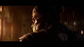 Hra Warner Bros Nintendo Switch Mortal Kombat 1 

 obrázek produktu 5 z 5