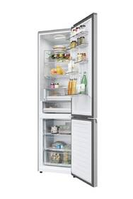 Chladnička s mrazničkou Haier HDPW5620CNPK nerez

 obrázek produktu 13 z 25