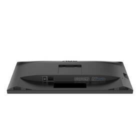 Monitor AOC Q27P3QW černá barva
