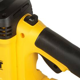 Pila ocaska Dewalt Alligator DWE397 

 obrázek produktu 5 z 7