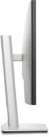 Monitor Dell UltraSharp U2724D stříbrný

 obrázek produktu 7 z 7