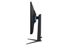 Herní monitor Samsung Odyssey G5 G51C černý

 obrázek produktu 11 z 11