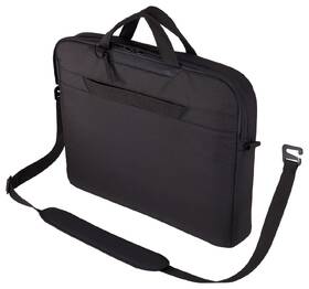 Brašna na notebook Case Logic Invigo Eco INVIA116 na 15,6" černá

 obrázek produktu 8 z 12
