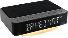 Radiobudík Soundmaster UR250AN Qi černý

 obrázek produktu 3 z 3