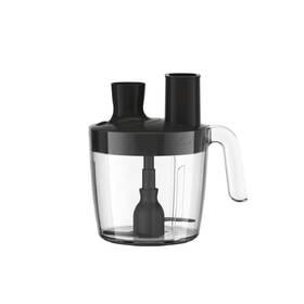Ponorný mixér Tefal HB67G830 

 obrázek produktu 4 z 11