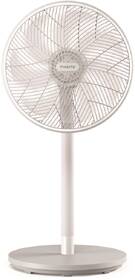 Ventilátor stojanový Philips CX2550/00 bílý

 obrázek produktu 4 z 16