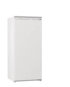 Chladnička Gorenje RBI412EE1 bílá

 obrázek produktu 9 z 11