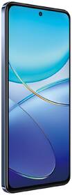 Mobilní telefon vivo V40 SE 5G 8 GB / 256 GB černý

 obrázek produktu 3 z 8
