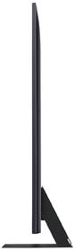 Televize LG 50UT91006LA 
