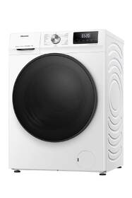 Pračka Hisense WFQA7014EVJM bílá

 obrázek produktu 4 z 7