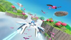 Hra Sony PlayStation 5 Astro Bot 

 obrázek produktu 1 z 14