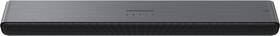 Soundbar TCL S45HE černá barva
