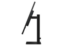 Monitor Samsung ViewFinity S6 černý

 obrázek produktu 12 z 12