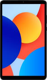 Dotykový tablet Xiaomi Redmi Pad SE 8.7 4G 4 GB / 64 GB šedá barva

