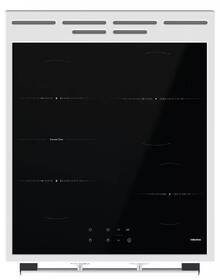 Indukční sporák Mora I 7688 BW bílý

 obrázek produktu 5 z 8