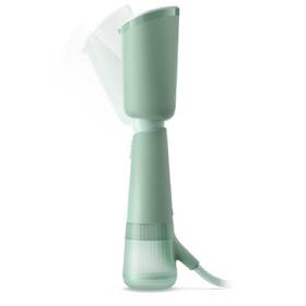 Ruční napařovač oděvů Philips STH5010/70 zelený

 obrázek produktu 2 z 4
