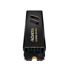 SSD ADATA LEGEND 970 PRO 2TB 

 obrázek produktu 4 z 4