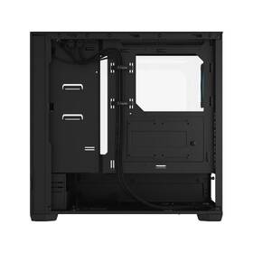 Case FRACTAL DESIGN RGB Tempered Glass Clear Tint černá

 obrázek produktu 9 z 11