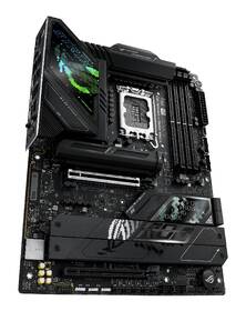 Základní deska Asus Z890-F GAMING WIFI 

 obrázek produktu 2 z 13