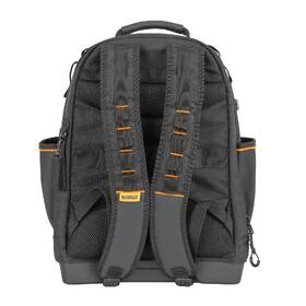 Batoh Dewalt DWST60122-1 

 obrázek produktu 1 z 4