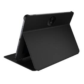 Dotykový tablet TCL NXTPAPER 11 Plus 8 GB / 256 GB + flipové pouzdro a dotykové pero šedý

 obrázek produktu 5 z 10