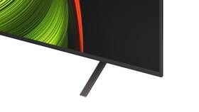 Televize LG OLED65B56LA 

 obrázek produktu 10 z 12