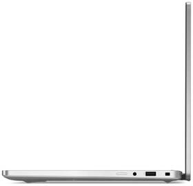 Notebook Dell Pro 14 Plus stříbrný

 obrázek produktu 8 z 9