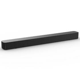 Soundbar Philips TAB4000 černý

 obrázek produktu 2 z 5