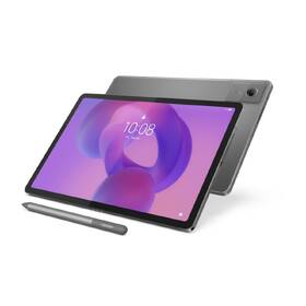 Dotykový tablet Lenovo Idea Tab 5G 8 GB / 128 GB + dotykové pero šedý

 obrázek produktu 2 z 8