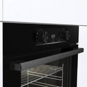 Set výrobků Gorenje BO6735E02BK + ECT641BSC černý

 obrázek produktu 4 z 22