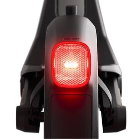 Elektrická koloběžka Segway eKickscooter Ninebot E3 Pro E antracitová

 obrázek produktu 13 z 35