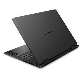 Notebook HP OMEN THIN 16-an0073nc + Game Pass předplatné na 3 měsíce černý

 obrázek produktu 6 z 8